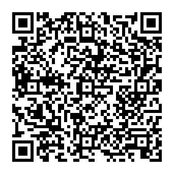 QR 5d34830