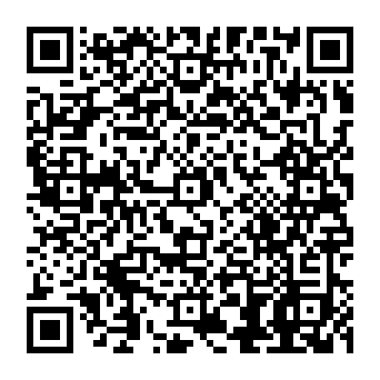 QR 5d34a39