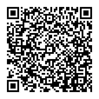 QR 5d34ca3
