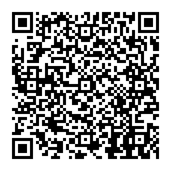 QR 5d350e0