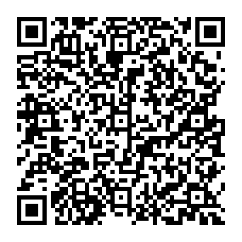 QR 5d35134