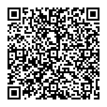 QR 5d35b64