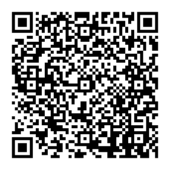 QR 5d35cc1