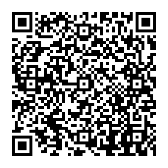 QR 5d35d00