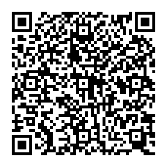 QR 5d35dcf