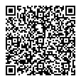 QR 5d36088
