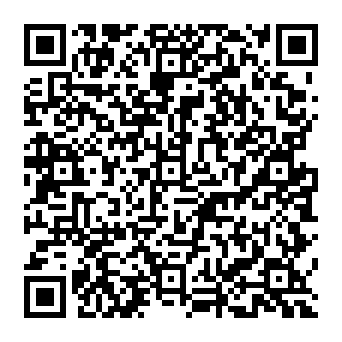QR 5d362d7