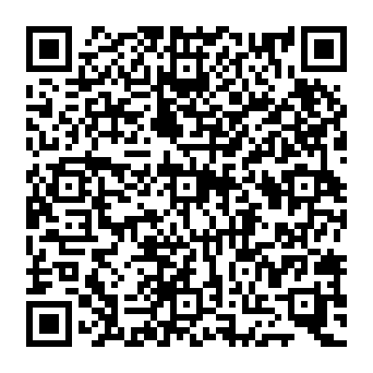 QR 5d36e85