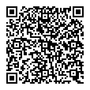 QR 5d379fc