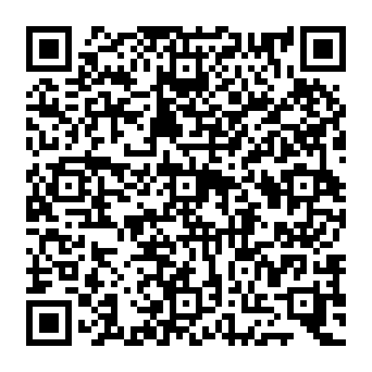 QR 5d384da