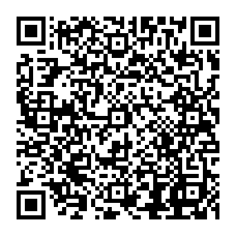 QR 5d38b76