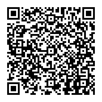 QR 5d38cd8