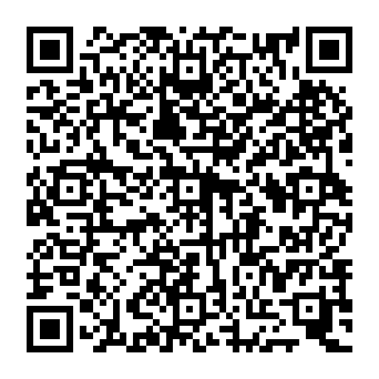 QR 5d39053