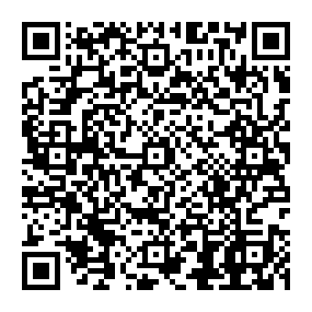 QR 5d390b2
