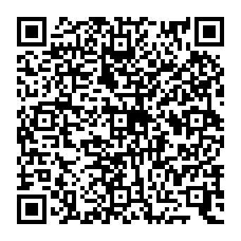 QR 5d39169