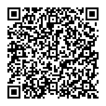 QR 5d3952d
