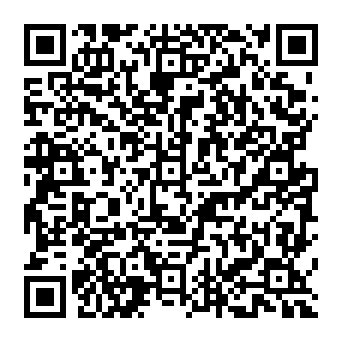 QR 5d3974a
