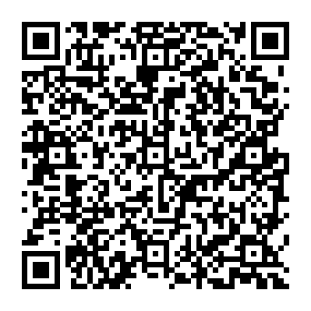 QR 5d398e2