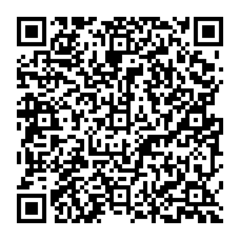 QR 5d39dbb