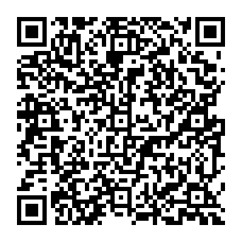 QR 5d39ee2