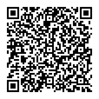 QR 5d39fe8