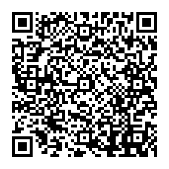 QR 5d3a3c4