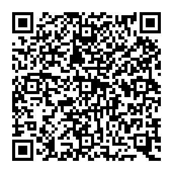 QR 5d3a46e