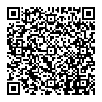 QR 5d3a7bf