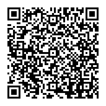 QR 5d3aa72