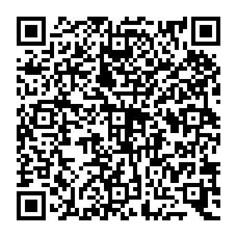 QR 5d3ad4a