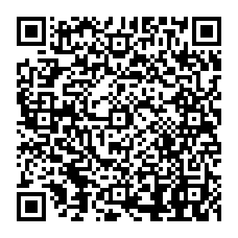 QR 5d3af60