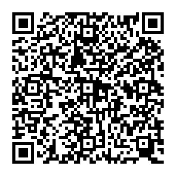 QR 5d3b1ff