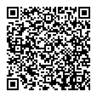 QR 5d3b23c