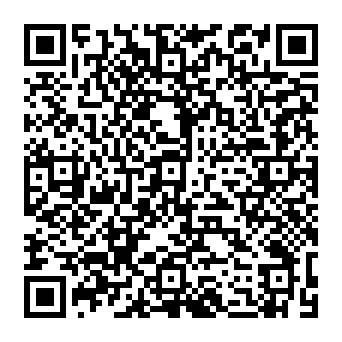 QR 5d3b36a
