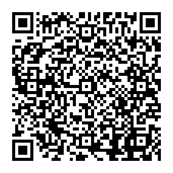 QR 5d3b6cf