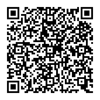 QR 5d3b9e3