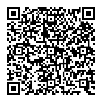 QR 5d3bb99