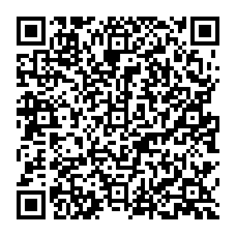 QR 5d3c0bf