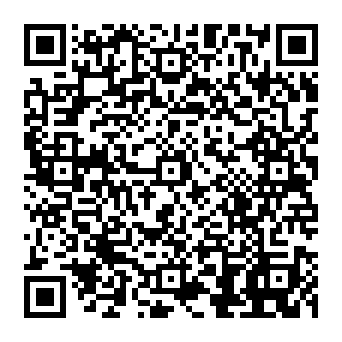 QR 5d3c22d