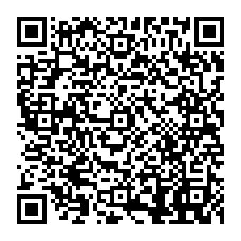 QR 5d3ca6d