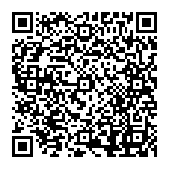 QR 5d3cd16