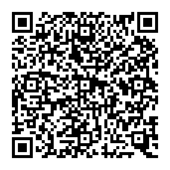 QR 5d3d3be