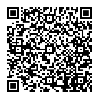 QR 5d3d3fa