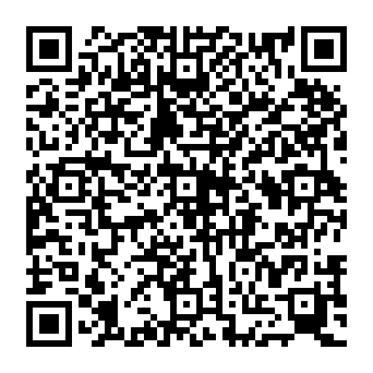 QR 5d3d40f