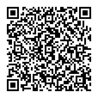 QR 5d3d503