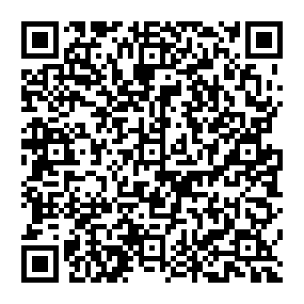 QR 5d3db31