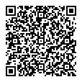 QR 5d3de25