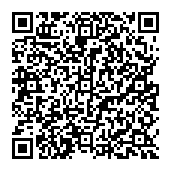 QR 5d3dffa