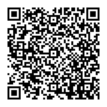 QR 5d3e611