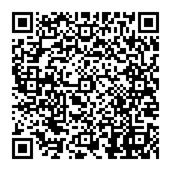 QR 5d3f207